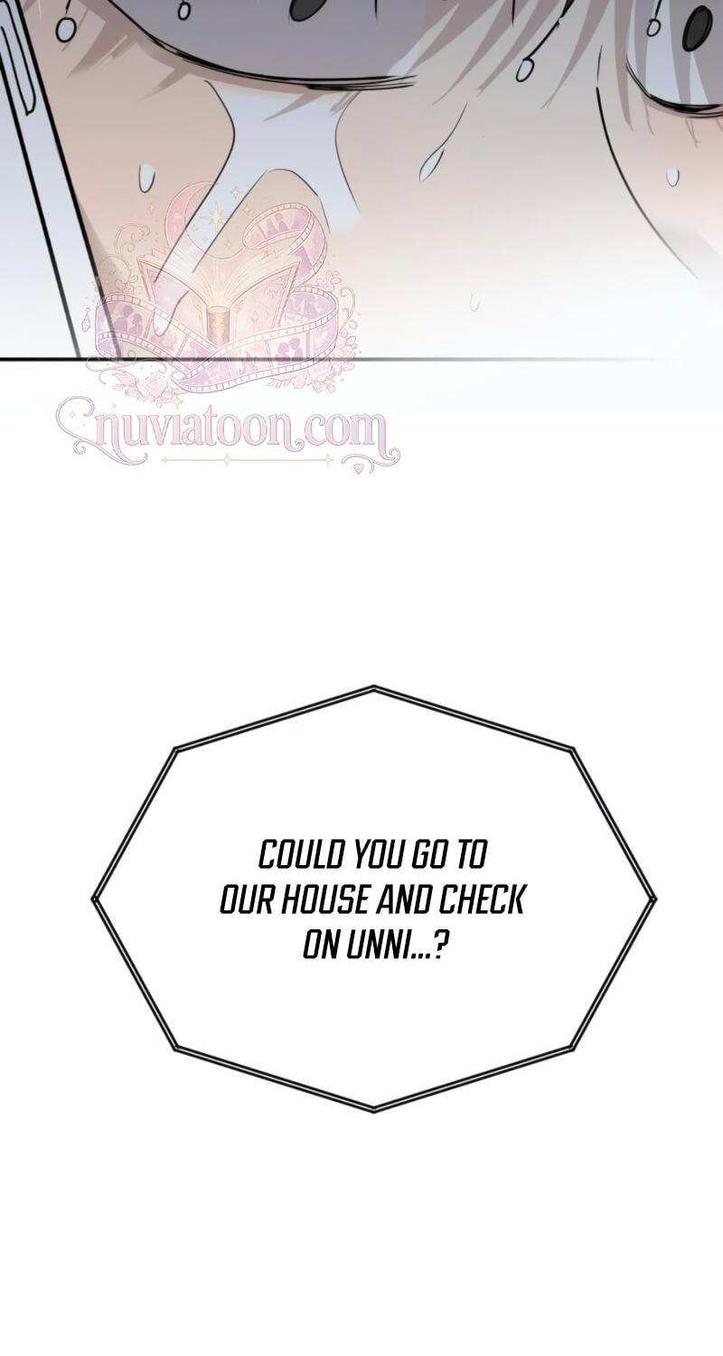 Read Heart-Aching chapter 18 image 15 on Lezhin