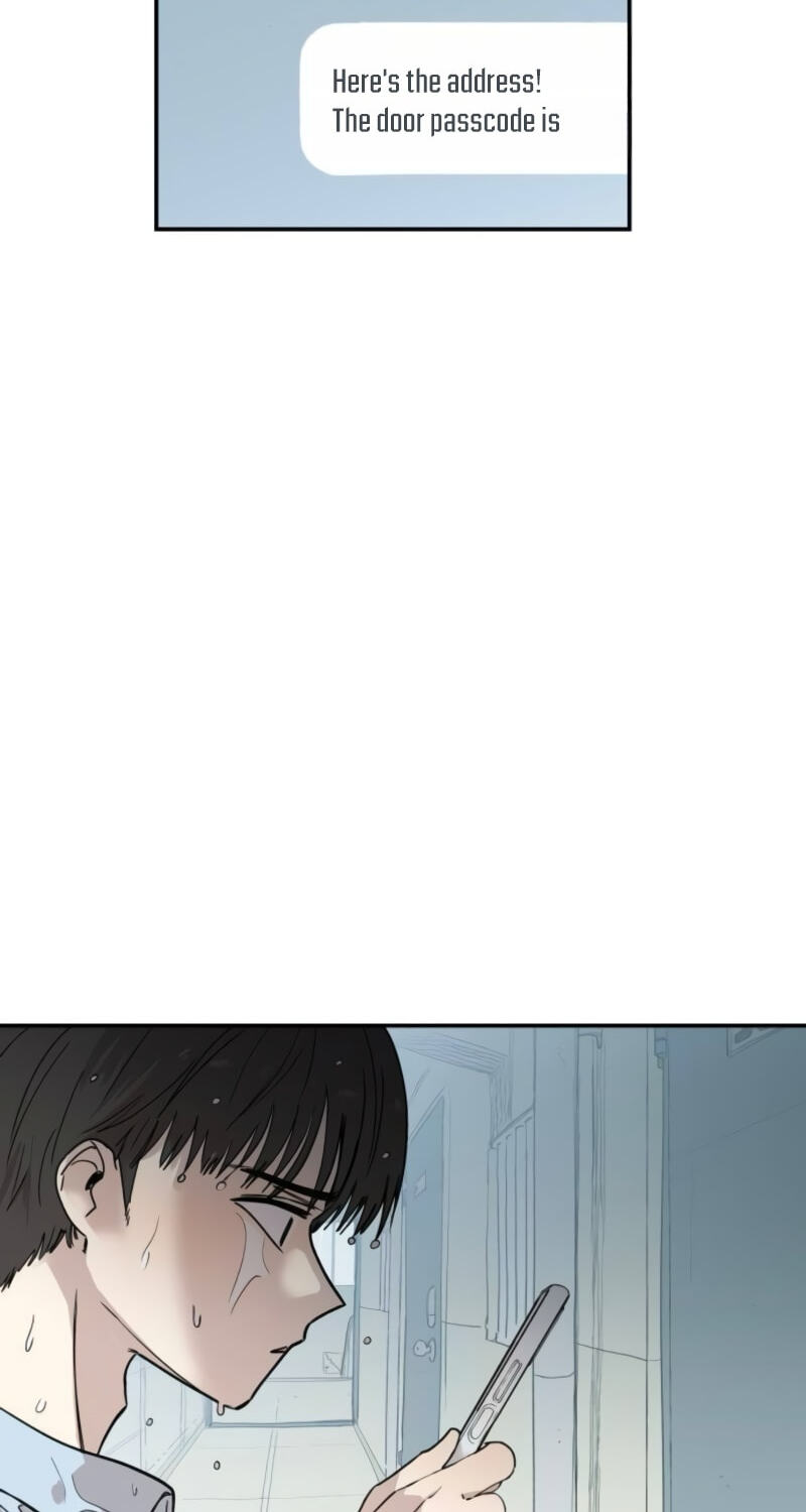 Read Heart-Aching chapter 18 image 19 on Lezhin