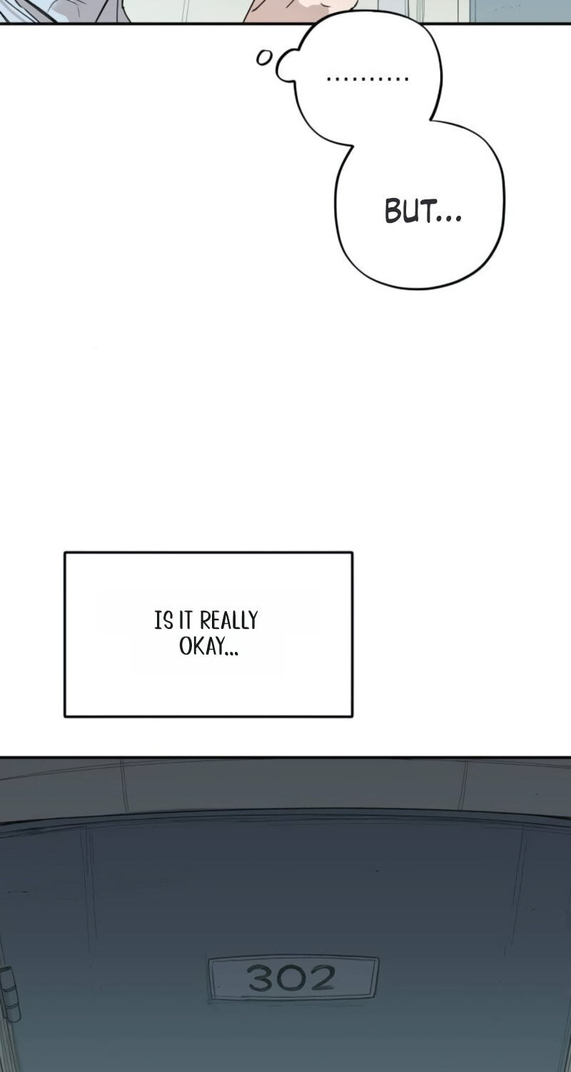 Read Heart-Aching chapter 18 image 20 on Lezhin