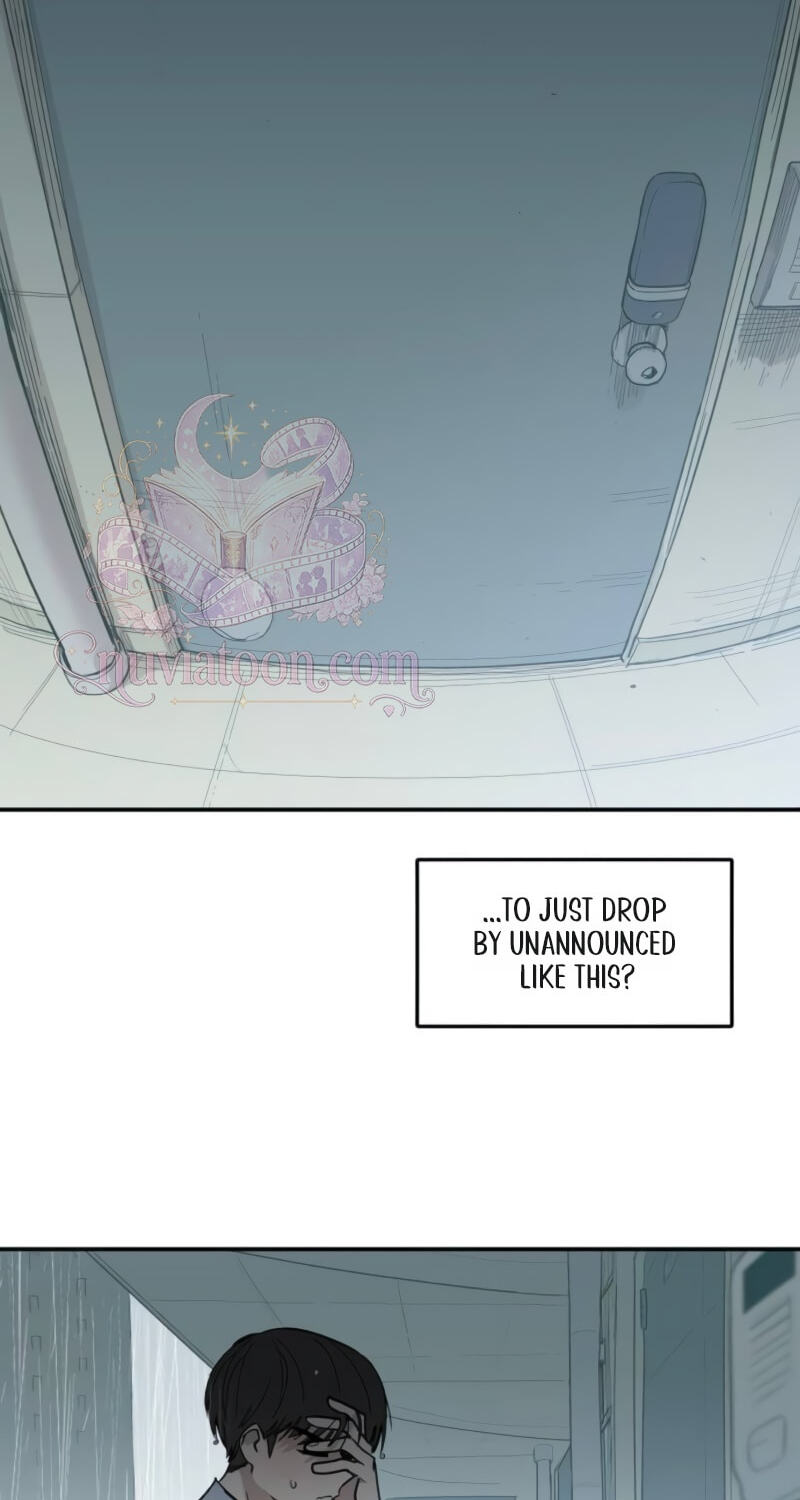Read Heart-Aching chapter 18 image 21 on Lezhin