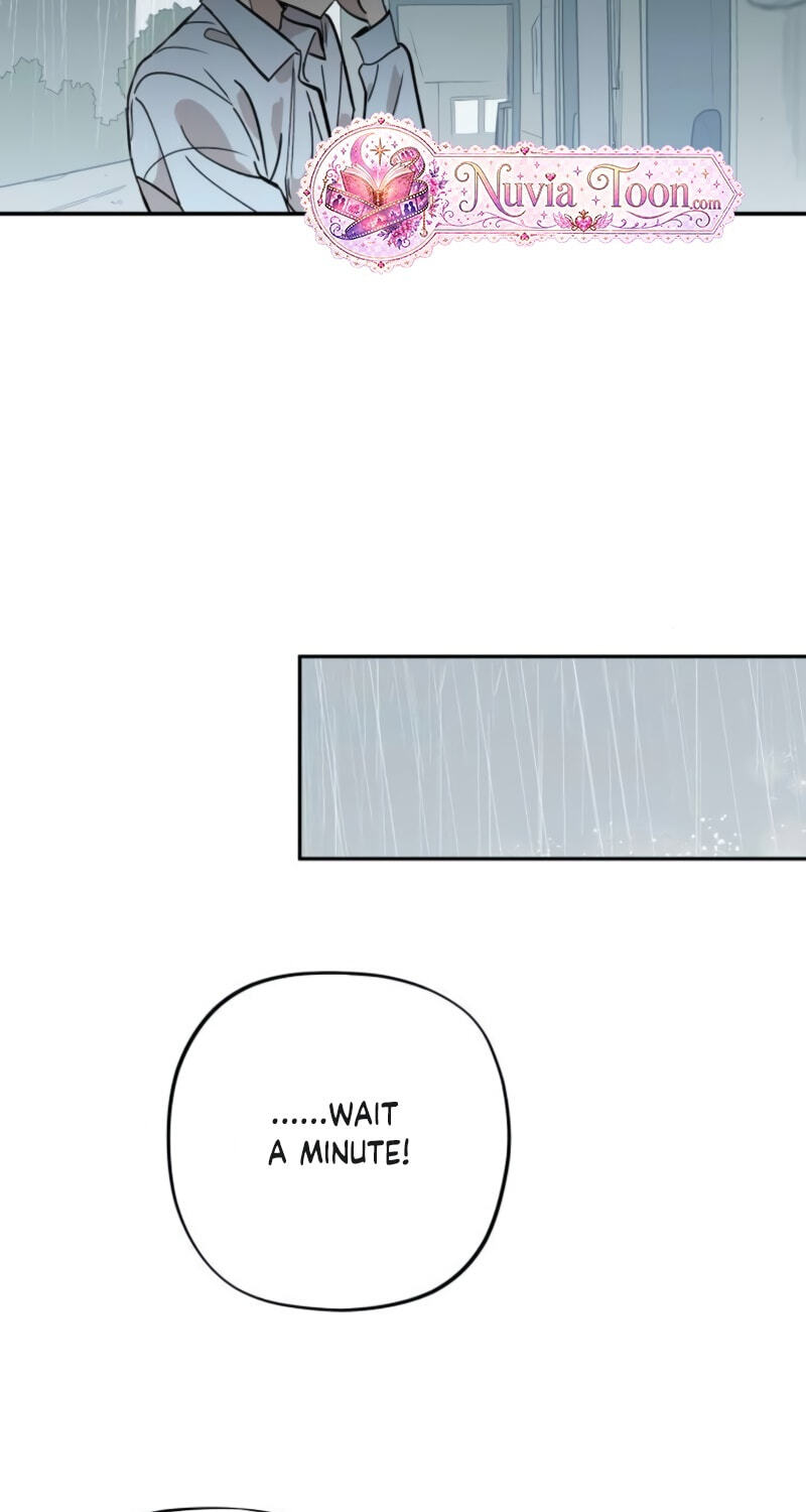 Read Heart-Aching chapter 18 image 22 on Lezhin