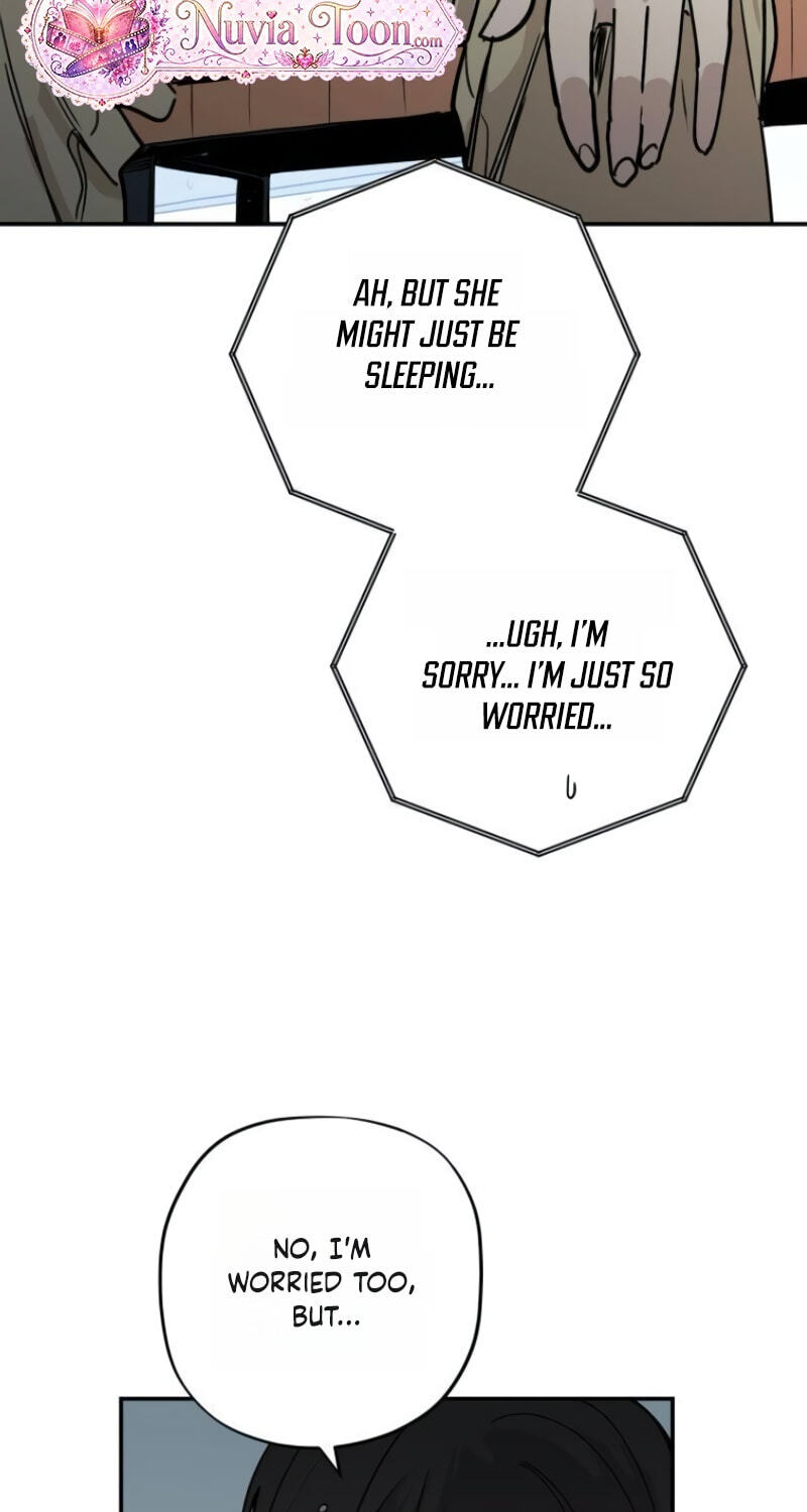 Read Heart-Aching chapter 18 image 24 on Lezhin