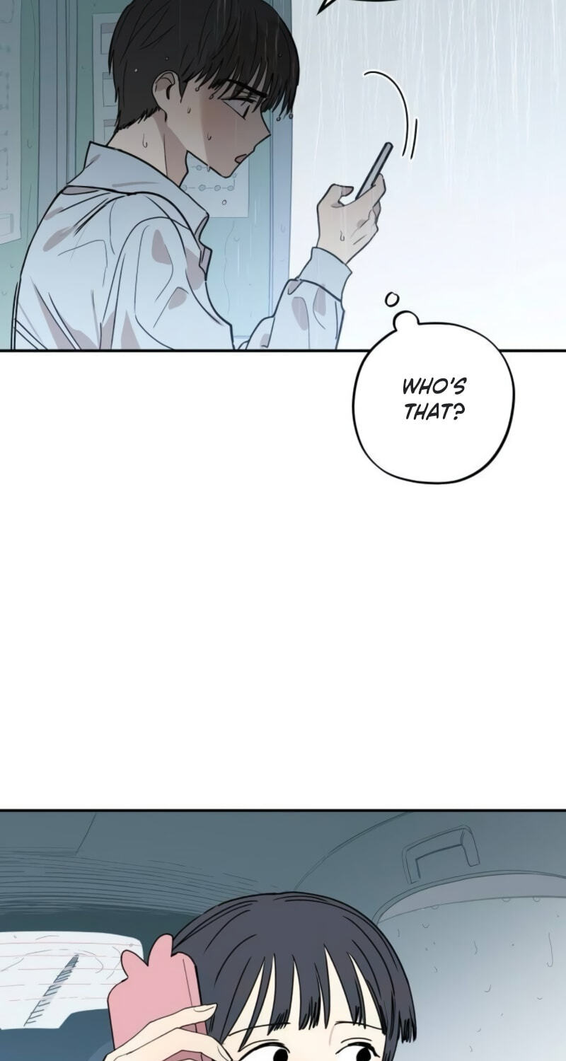 Read Heart-Aching chapter 18 image 26 on Lezhin