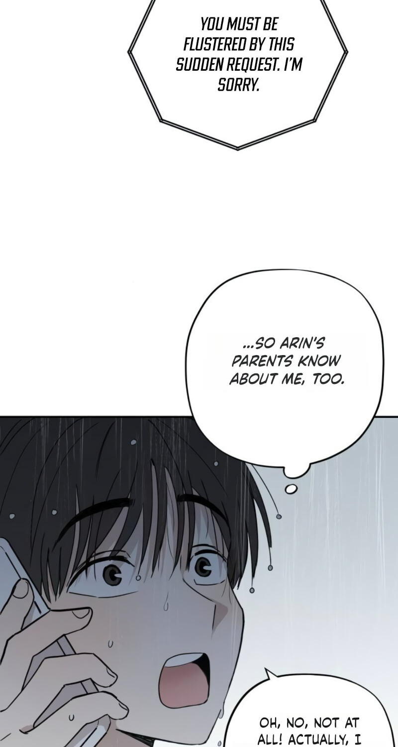Read Heart-Aching chapter 18 image 29 on Lezhin