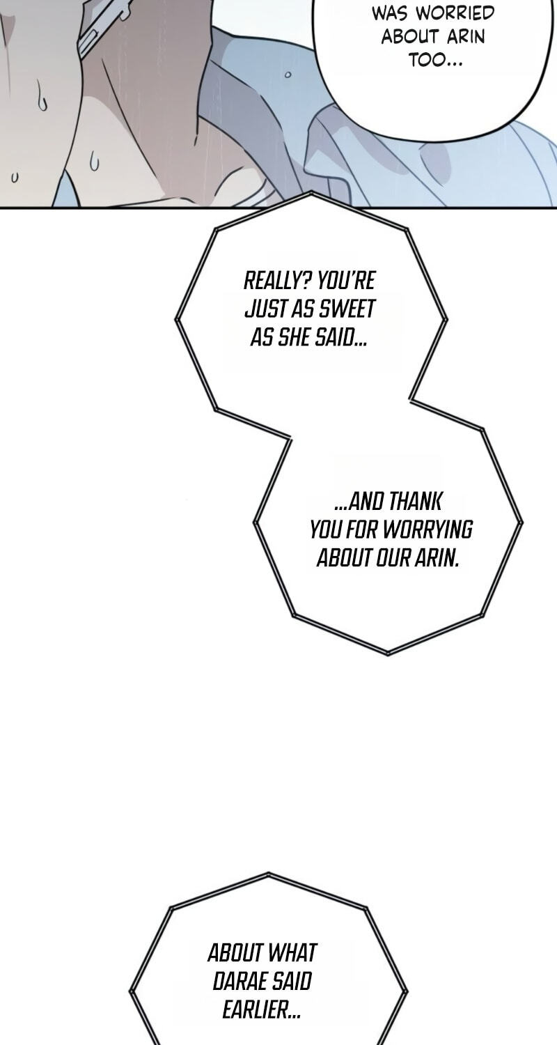 Read Heart-Aching chapter 18 image 30 on Lezhin