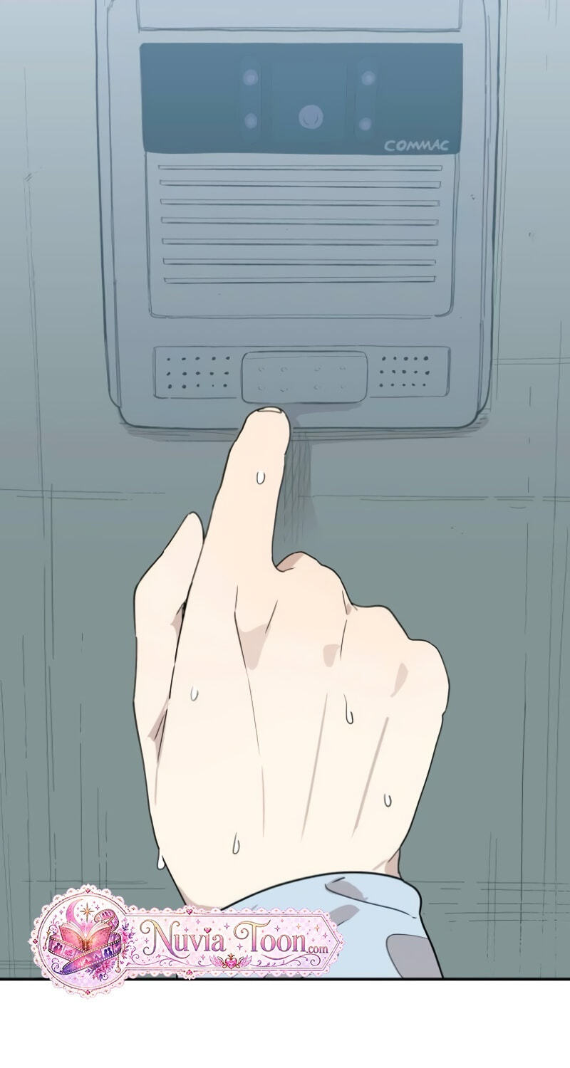 Read Heart-Aching chapter 18 image 34 on Lezhin