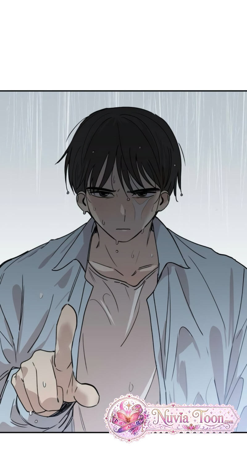 Read Heart-Aching chapter 18 image 35 on Lezhin