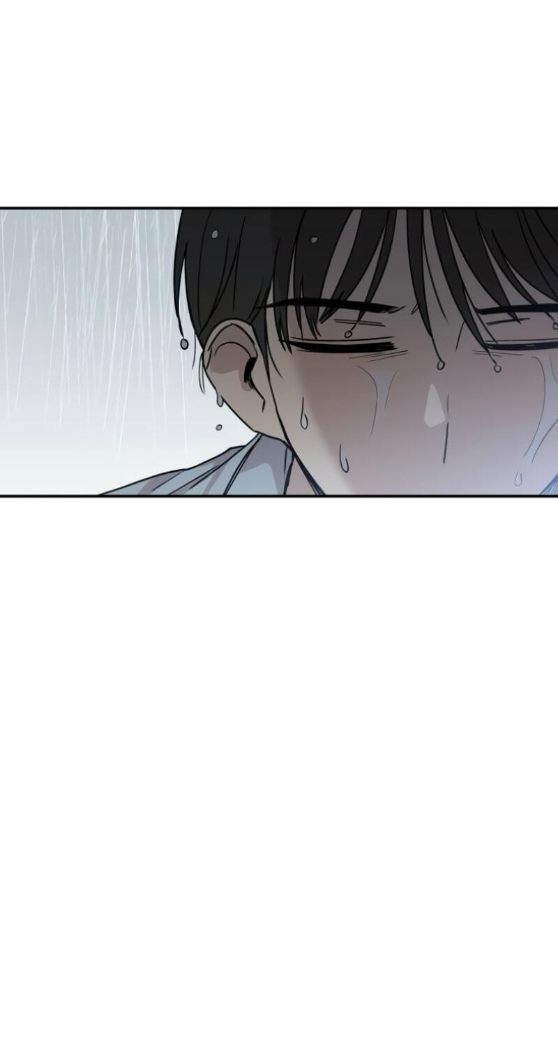 Read Heart-Aching chapter 18 image 36 on Lezhin