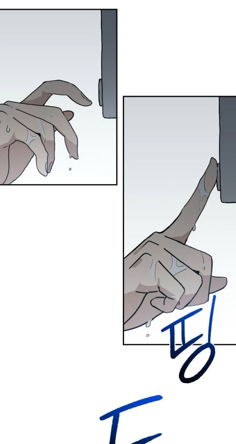 Read Heart-Aching chapter 18 image 37 on Lezhin