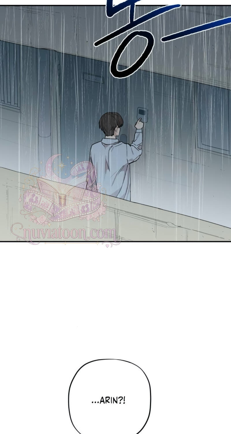 Read Heart-Aching chapter 18 image 38 on Lezhin