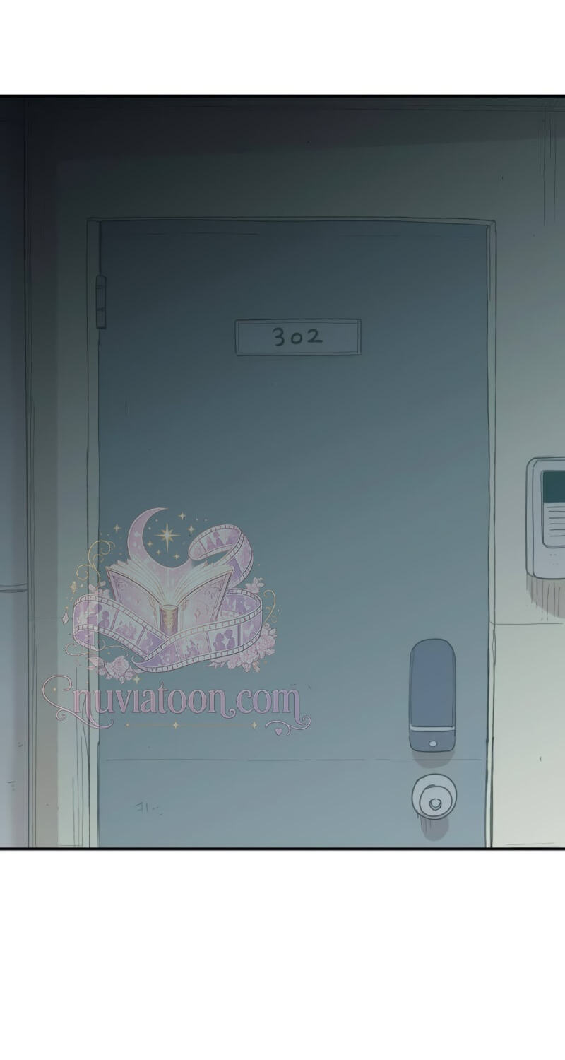 Read Heart-Aching chapter 18 image 41 on Lezhin
