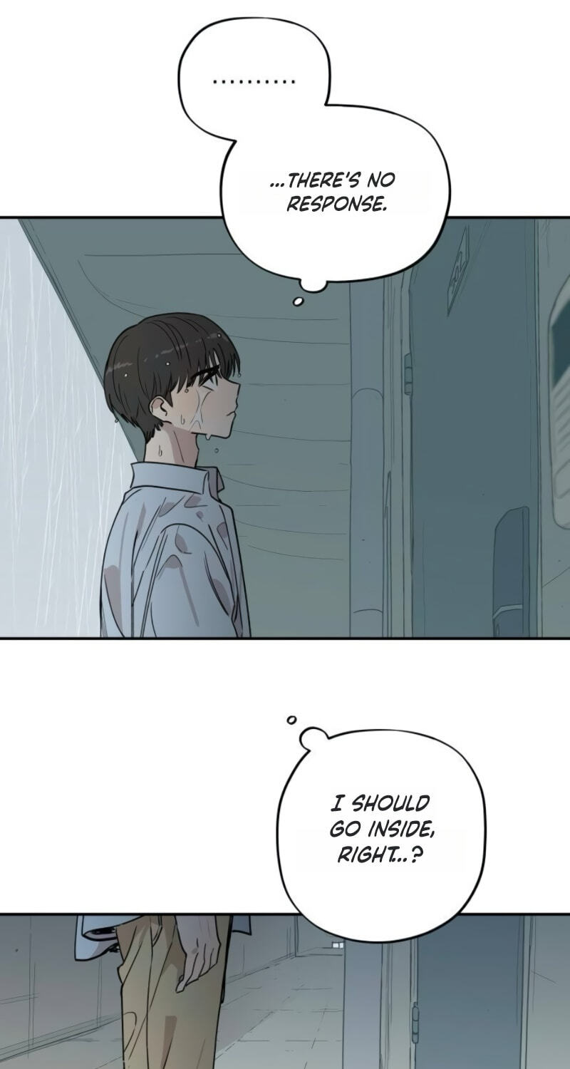Read Heart-Aching chapter 18 image 42 on Lezhin