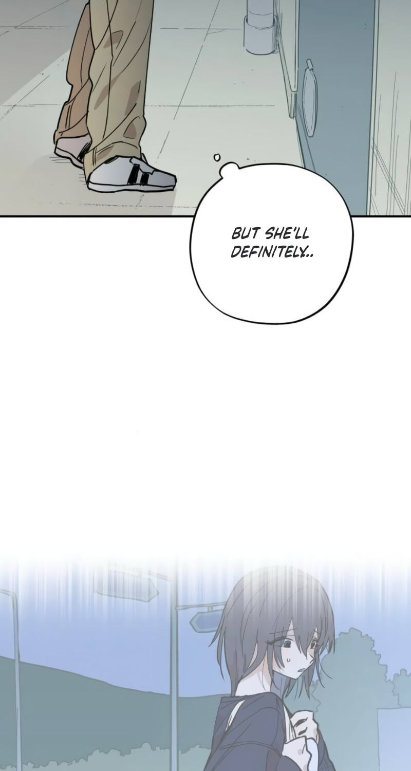 Read Heart-Aching chapter 18 image 43 on Lezhin