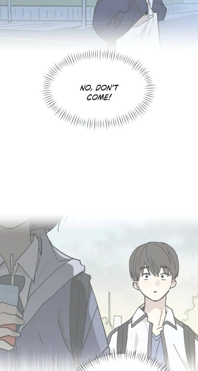 Read Heart-Aching chapter 18 image 44 on Lezhin