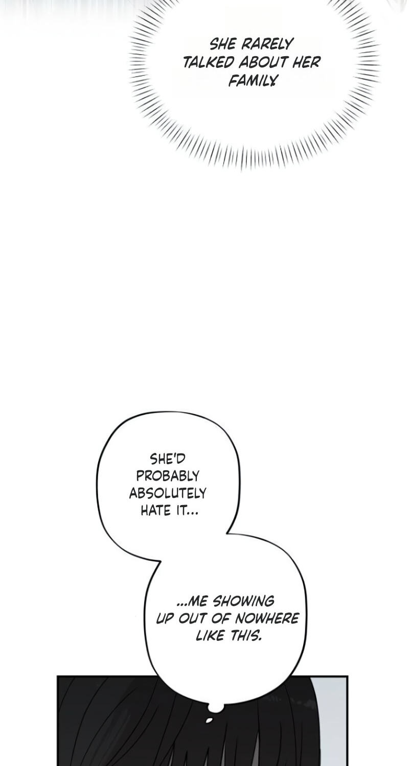 Read Heart-Aching chapter 18 image 45 on Lezhin