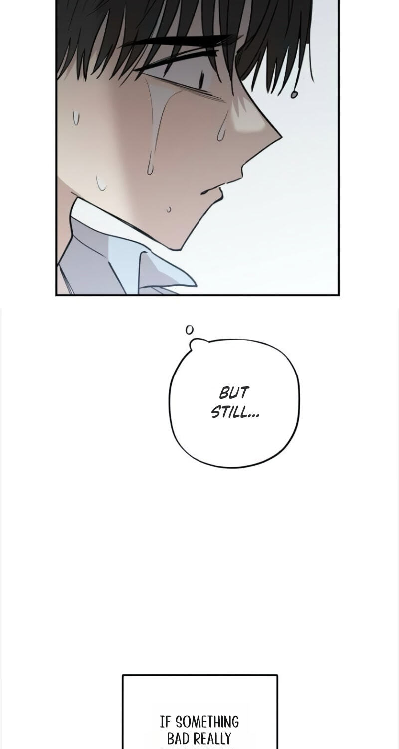 Read Heart-Aching chapter 18 image 46 on Lezhin