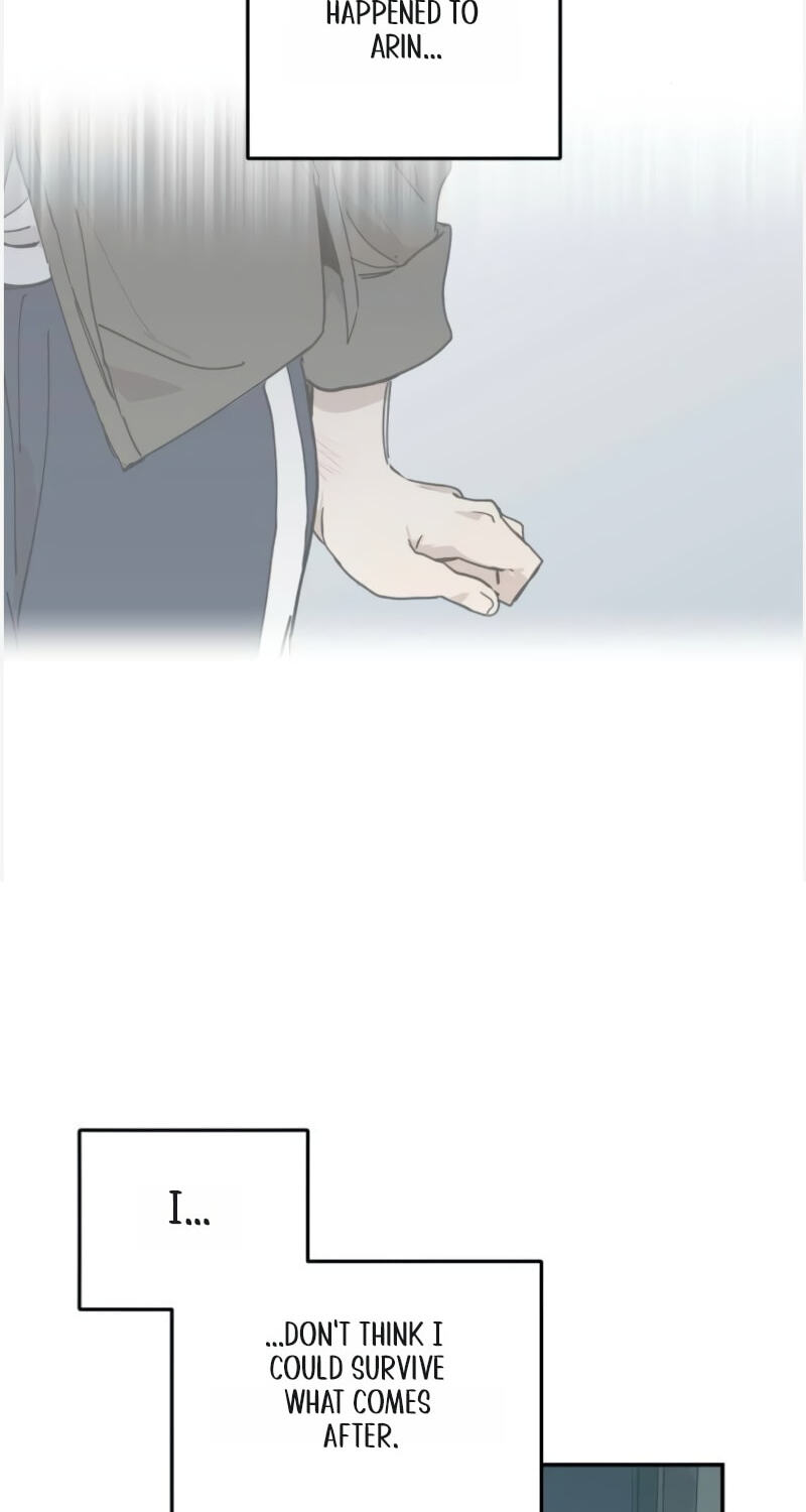 Read Heart-Aching chapter 18 image 47 on Lezhin