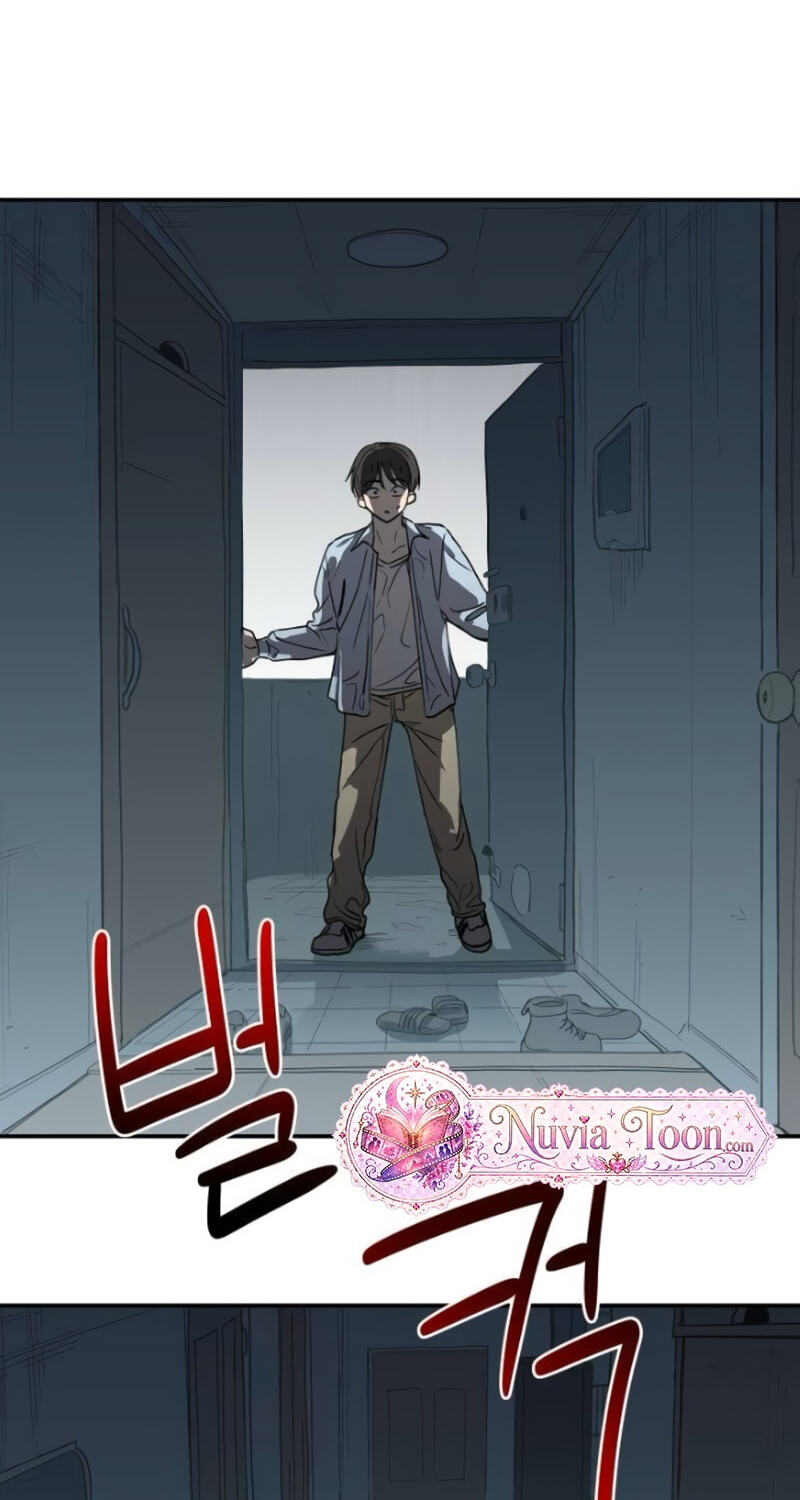 Read Heart-Aching chapter 18 image 49 on Lezhin