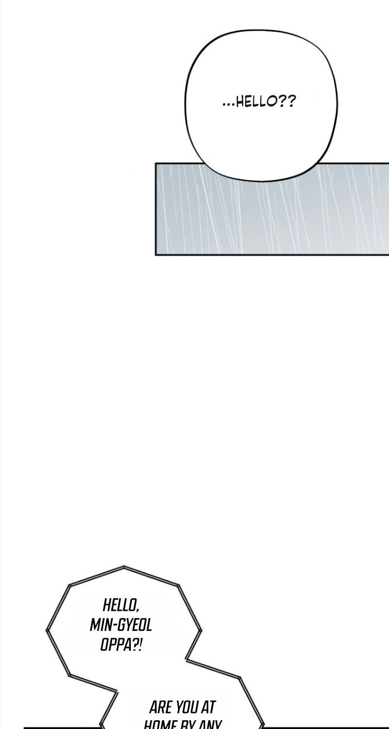 Read Heart-Aching chapter 18 image 5 on Lezhin