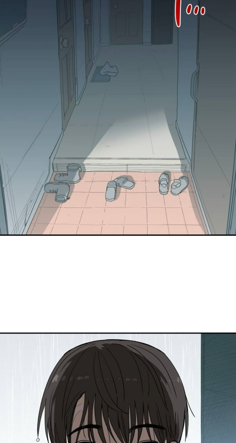 Read Heart-Aching chapter 18 image 50 on Lezhin