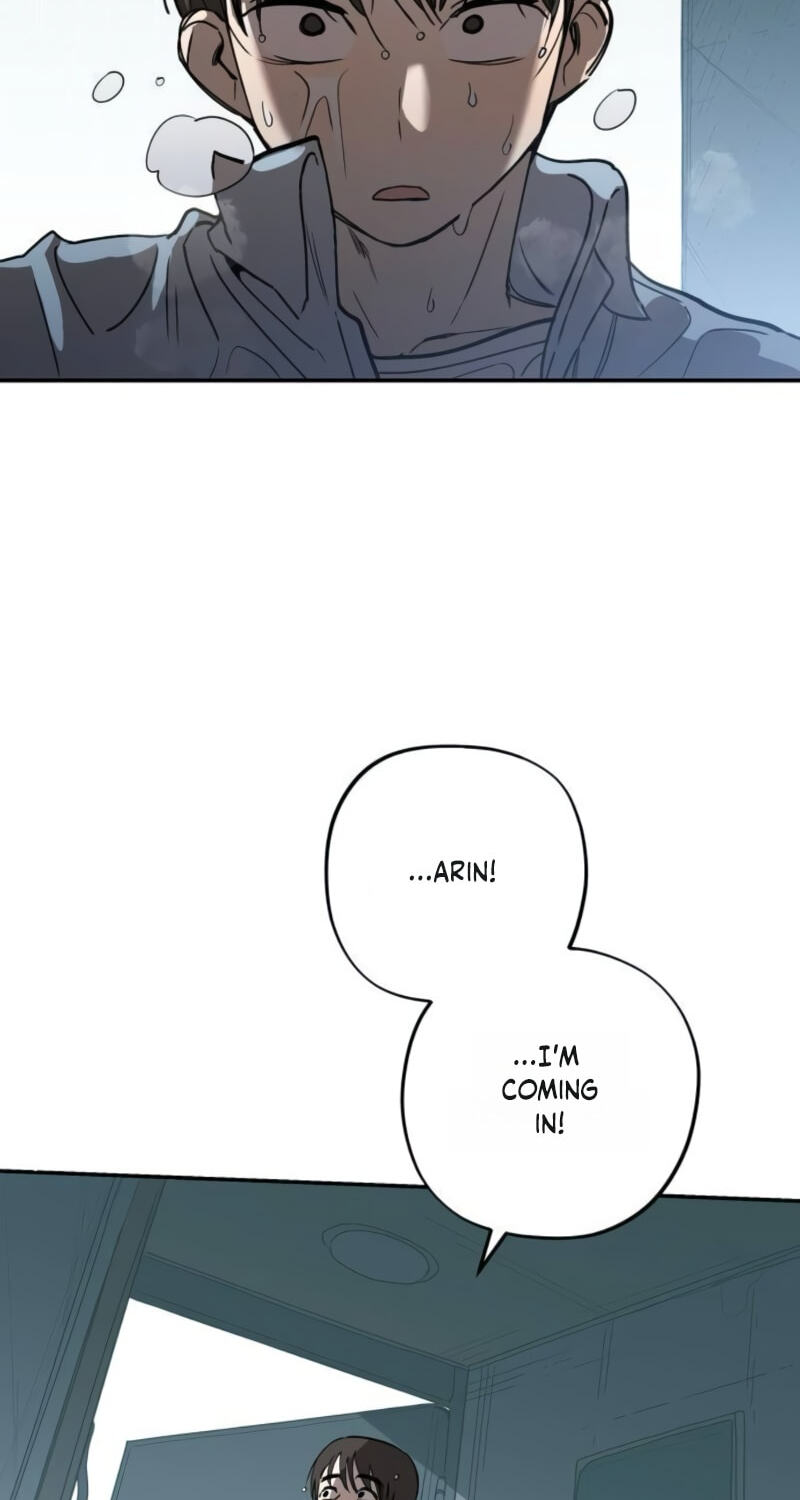 Read Heart-Aching chapter 18 image 51 on Lezhin