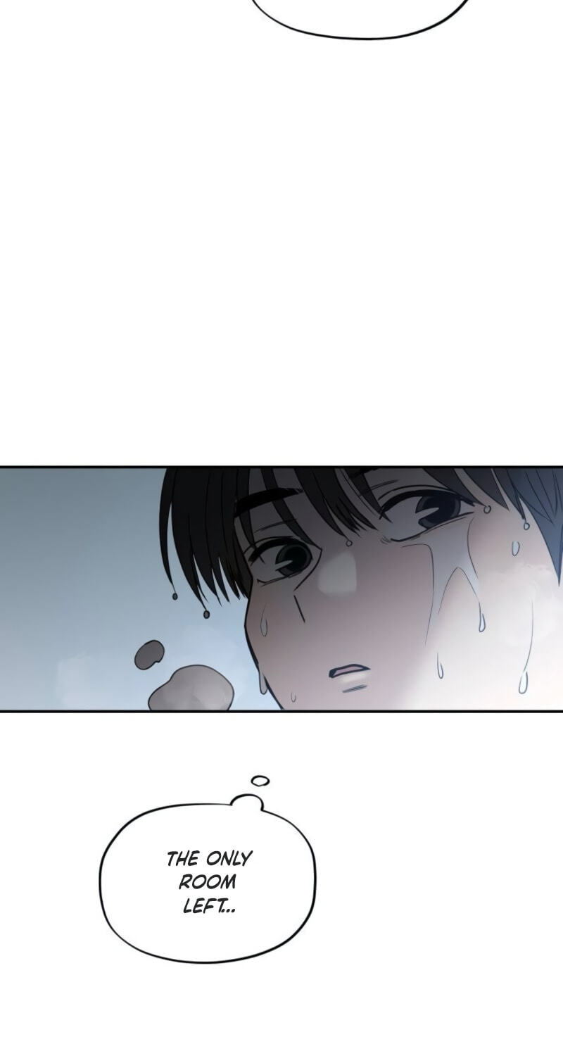 Read Heart-Aching chapter 18 image 54 on Lezhin