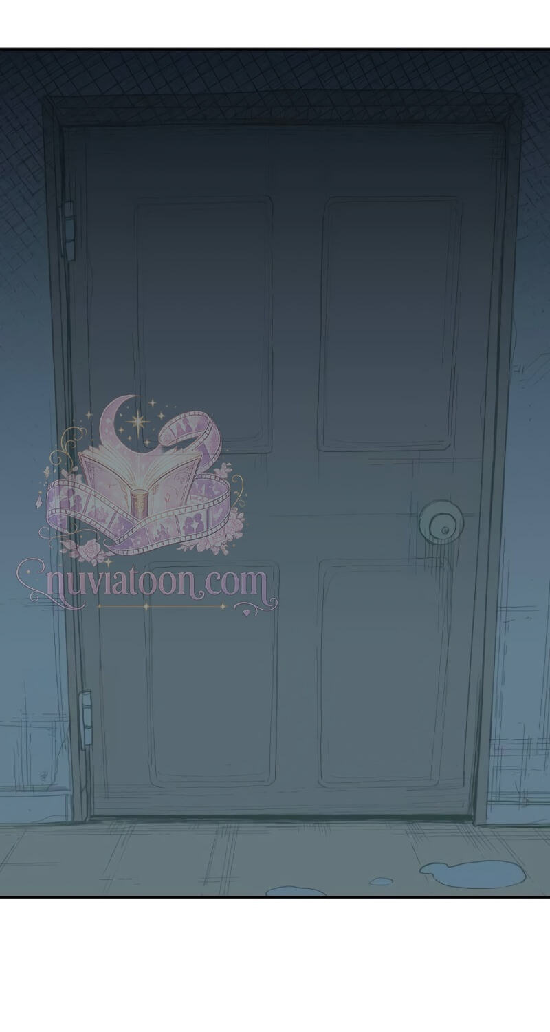 Read Heart-Aching chapter 18 image 55 on Lezhin