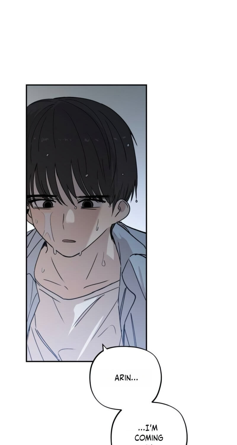 Read Heart-Aching chapter 18 image 56 on Lezhin