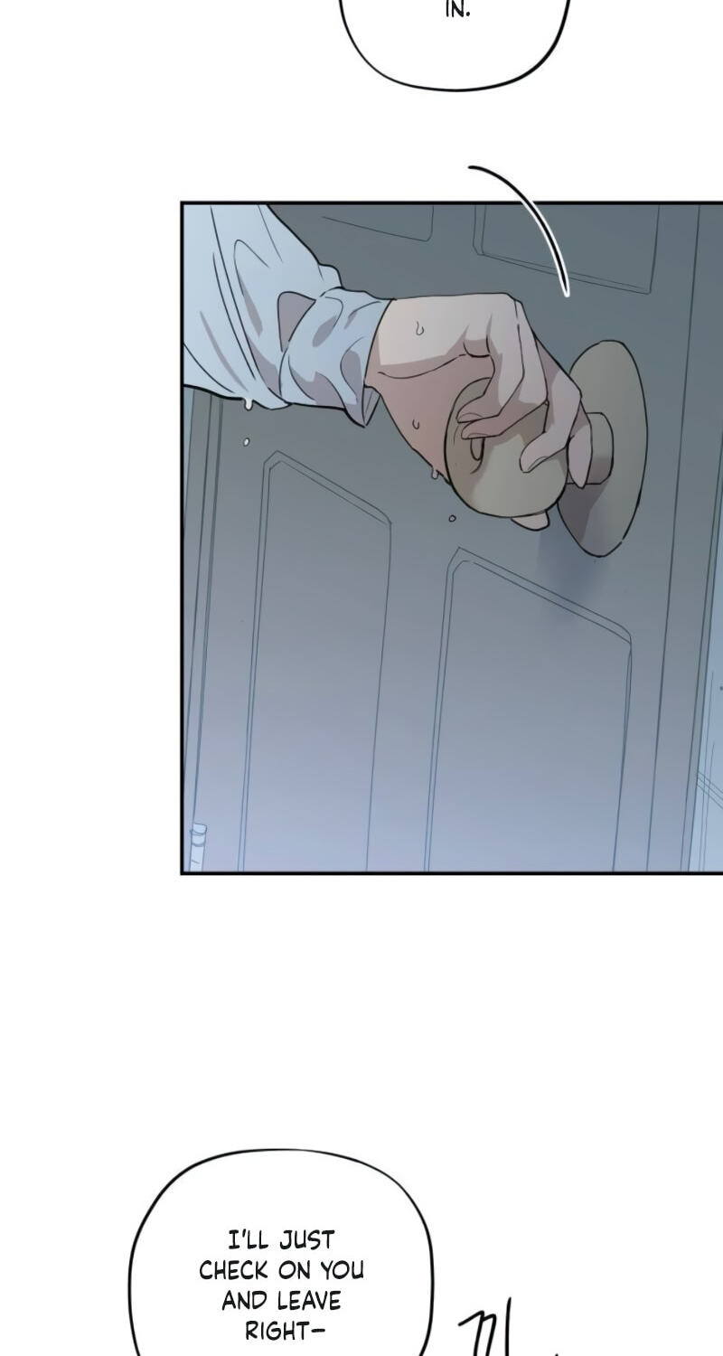 Read Heart-Aching chapter 18 image 57 on Lezhin