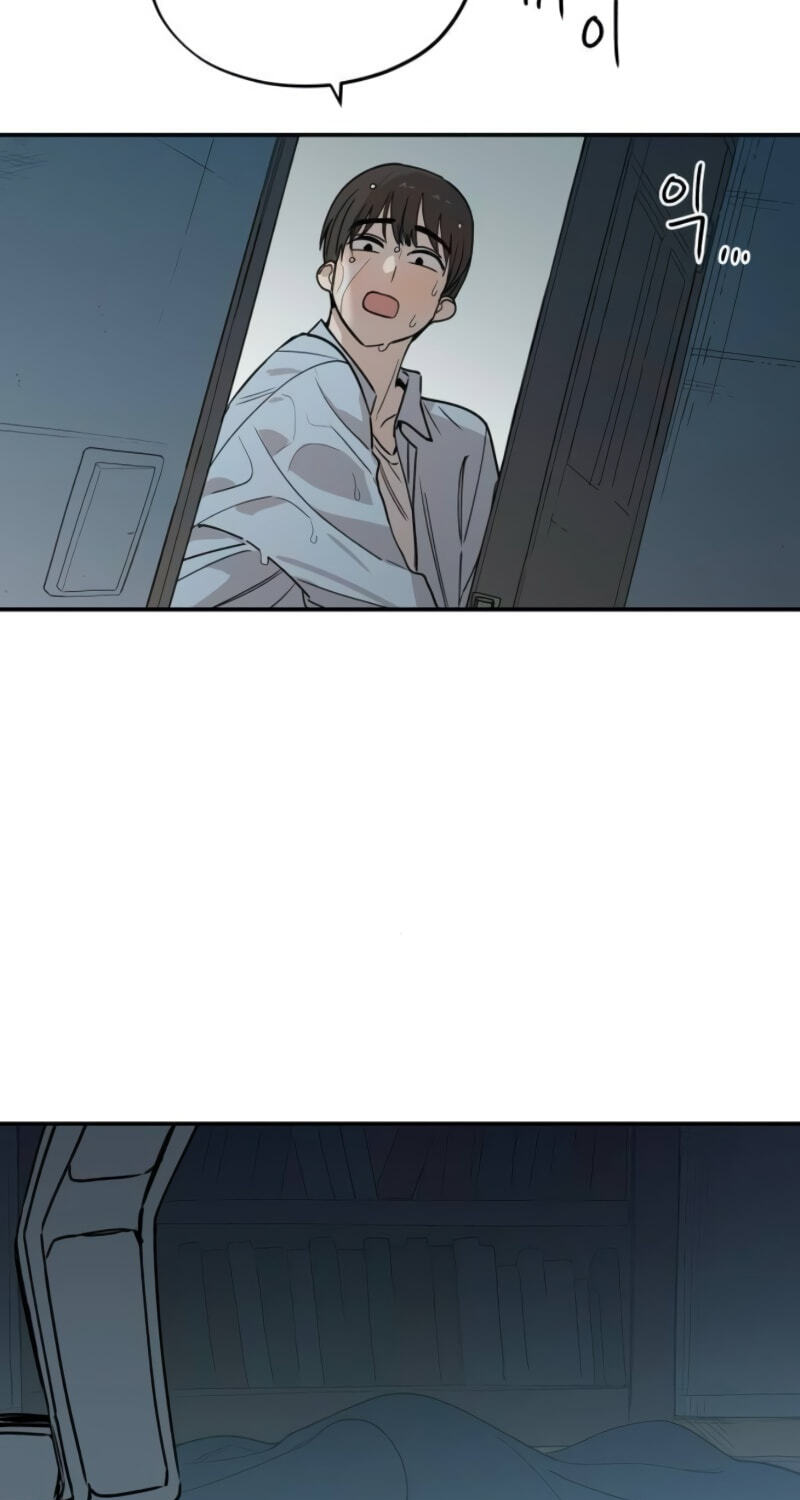 Read Heart-Aching chapter 18 image 58 on Lezhin