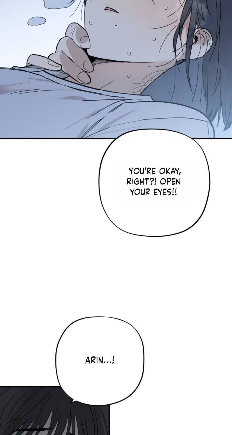 Read Heart-Aching chapter 18 image 62 on Lezhin