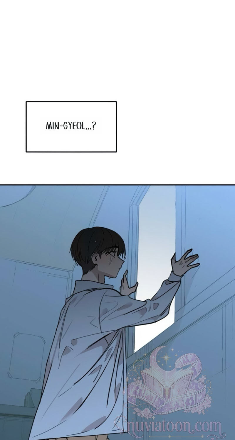 Read Heart-Aching chapter 18 image 66 on Lezhin