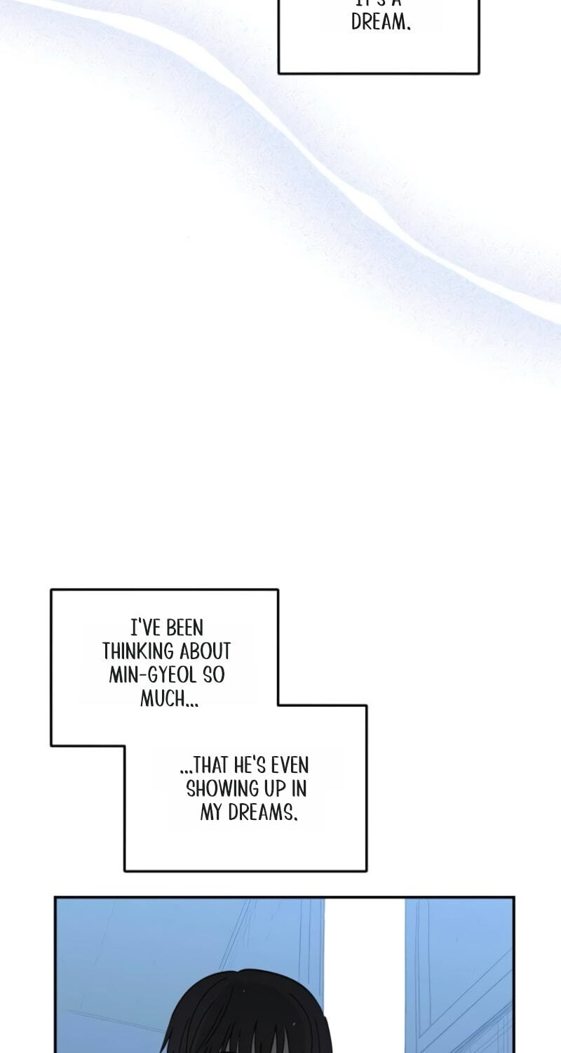 Read Heart-Aching chapter 18 image 68 on Lezhin