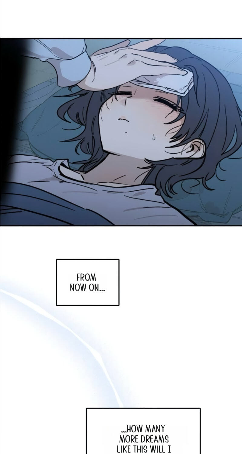 Read Heart-Aching chapter 18 image 70 on Lezhin