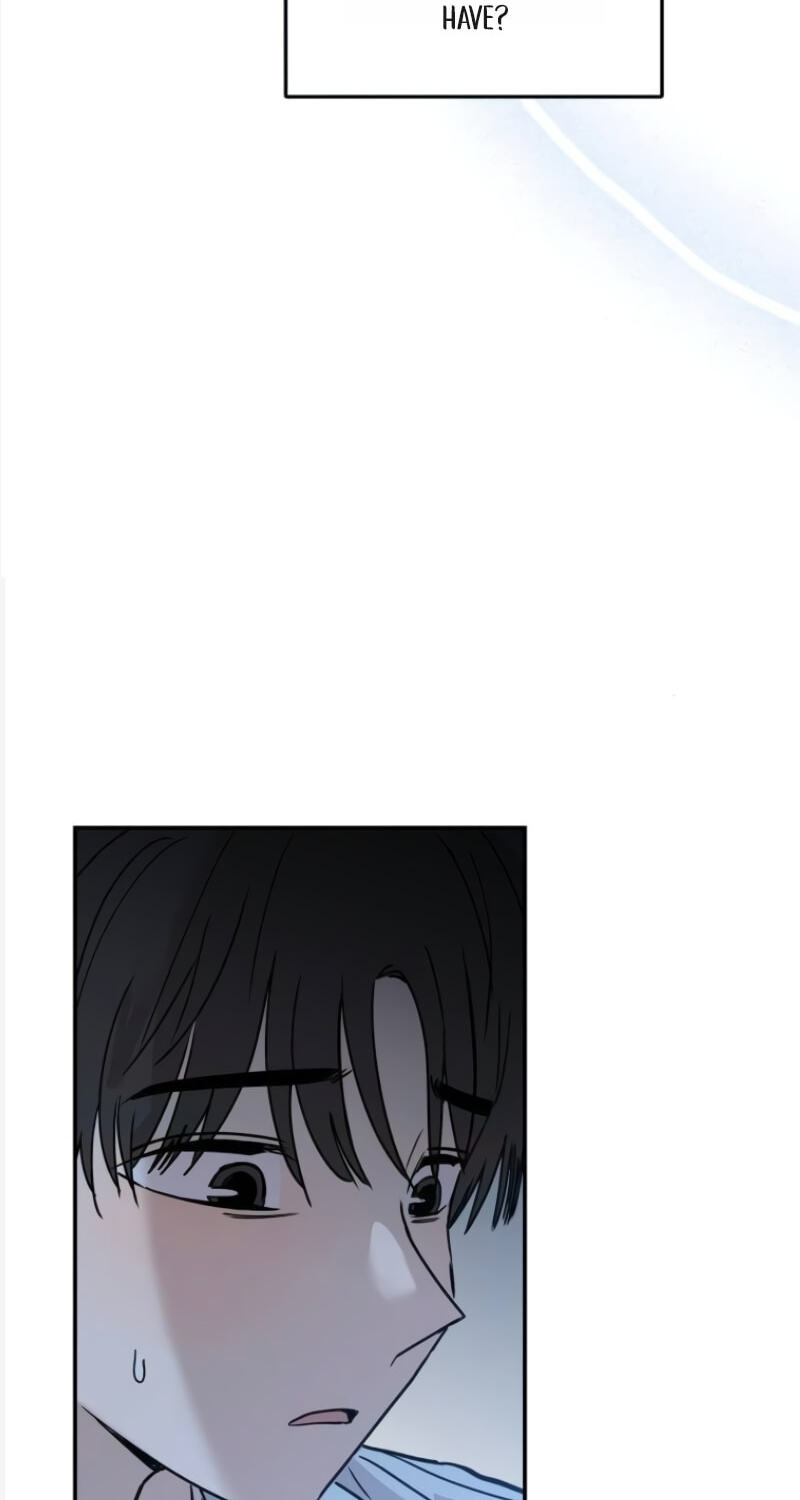 Read Heart-Aching chapter 18 image 71 on Lezhin