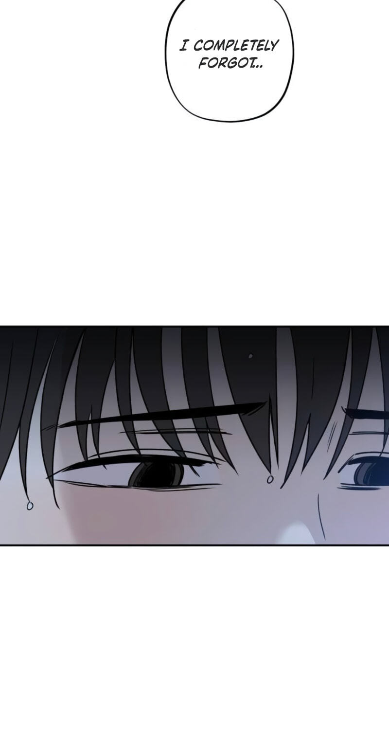 Read Heart-Aching chapter 18 image 74 on Lezhin