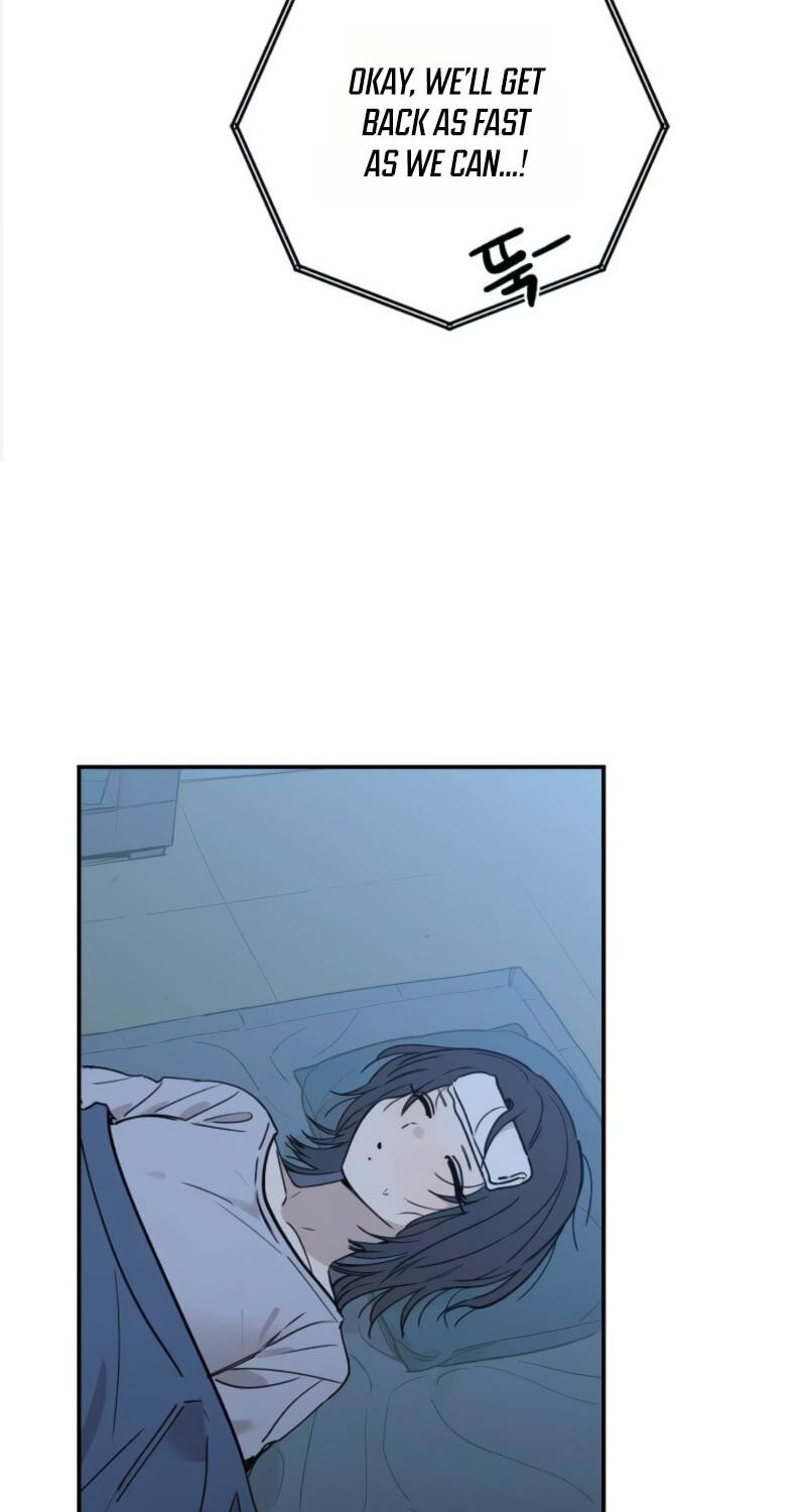 Read Heart-Aching chapter 18 image 81 on Lezhin