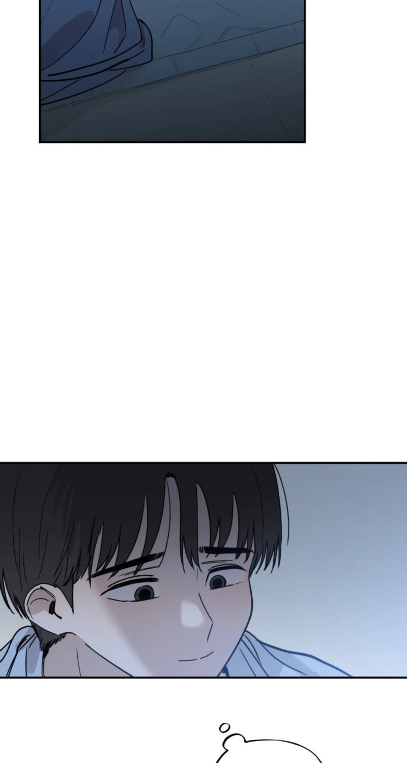 Read Heart-Aching chapter 18 image 82 on Lezhin