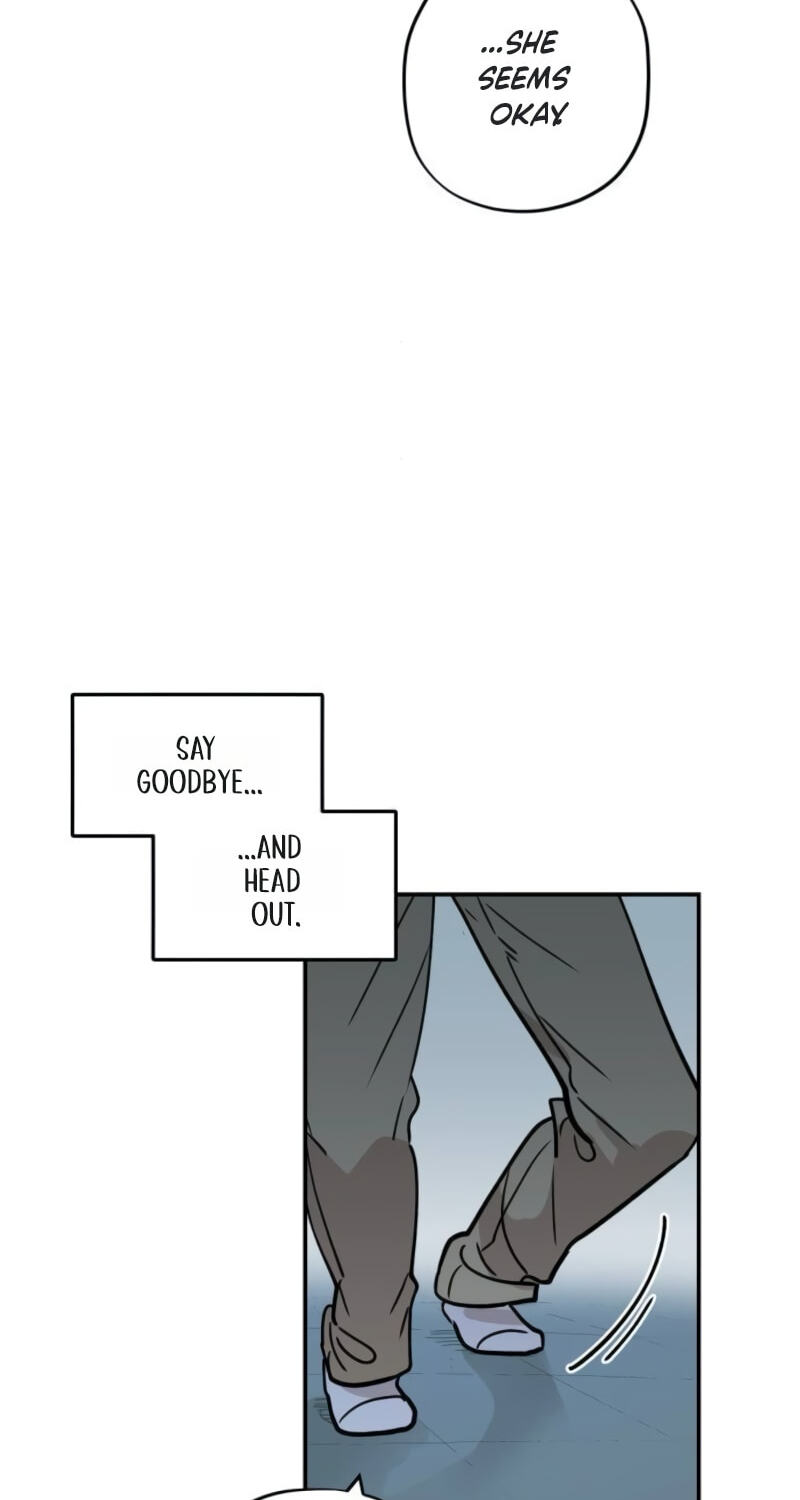 Read Heart-Aching chapter 18 image 83 on Lezhin