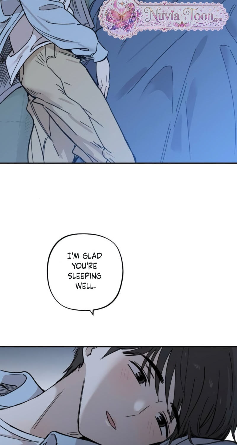 Read Heart-Aching chapter 18 image 85 on Lezhin