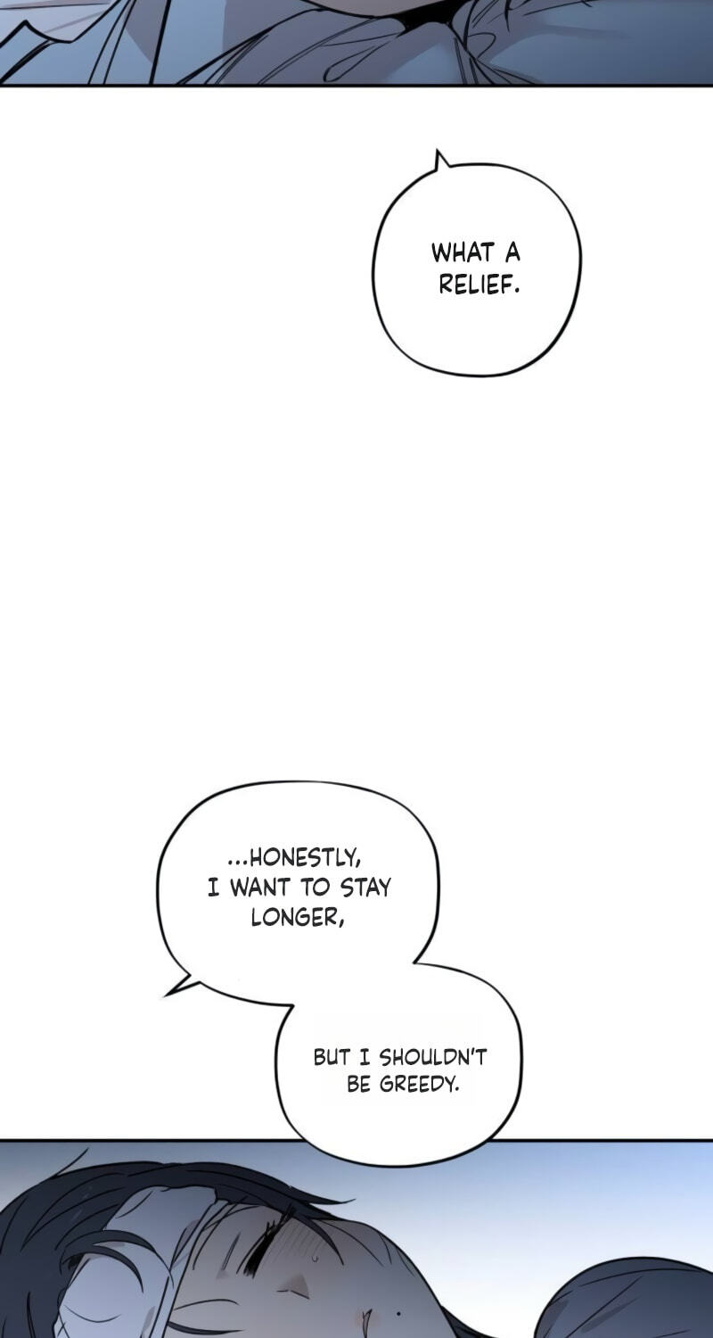 Read Heart-Aching chapter 18 image 86 on Lezhin