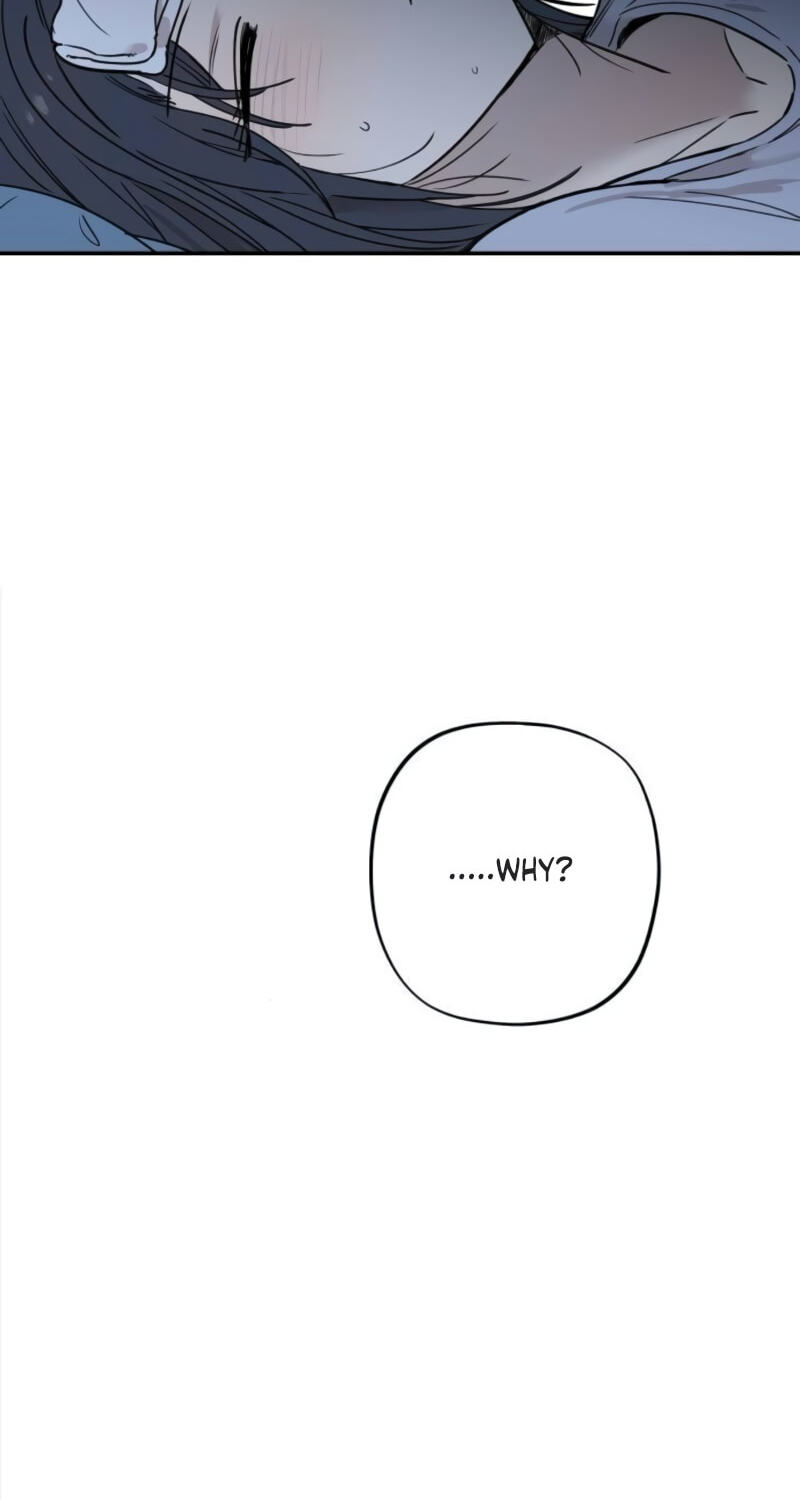 Read Heart-Aching chapter 18 image 87 on Lezhin