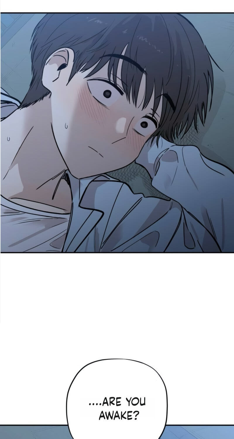 Read Heart-Aching chapter 18 image 88 on Lezhin