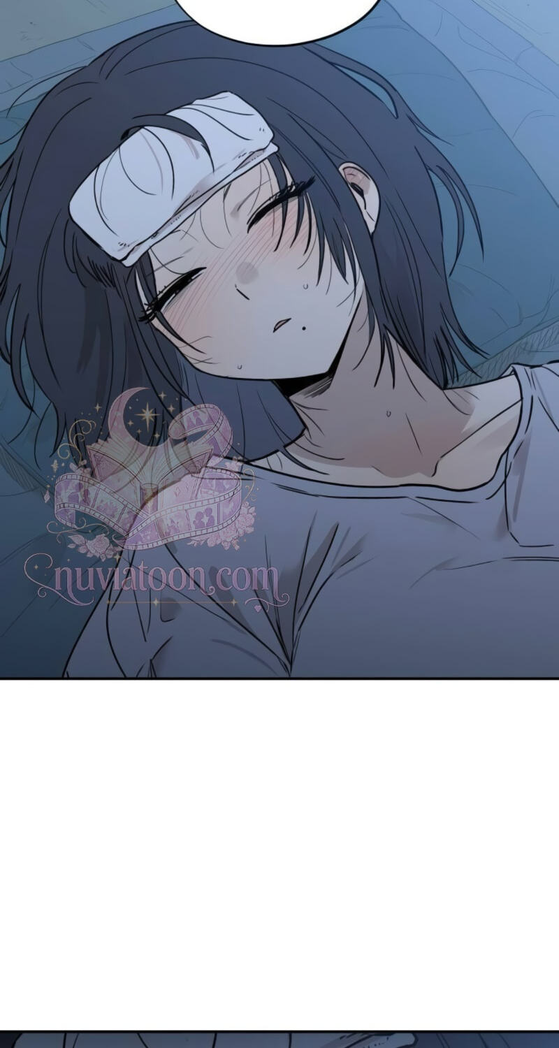 Read Heart-Aching chapter 18 image 89 on Lezhin