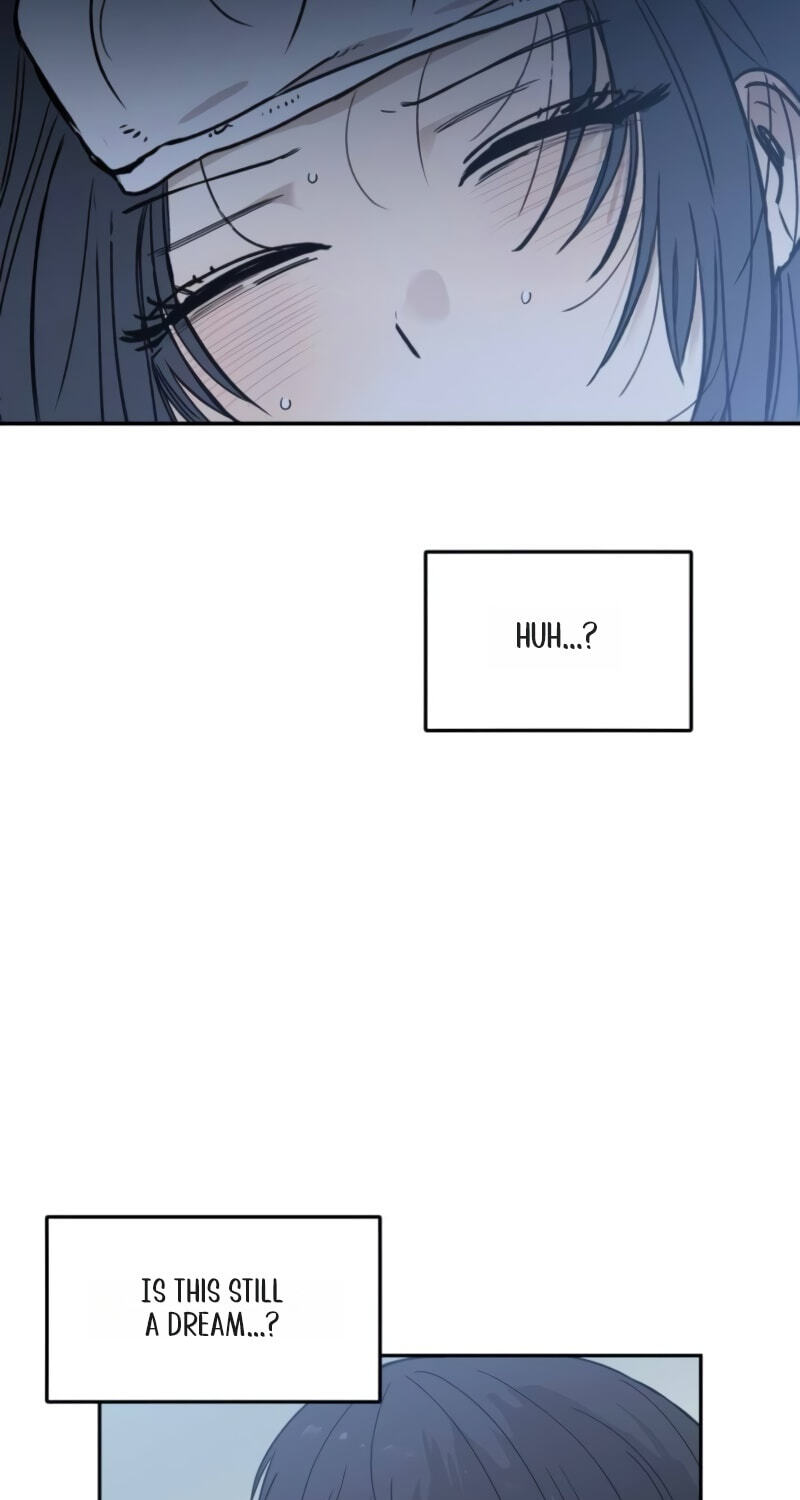 Read Heart-Aching chapter 18 image 90 on Lezhin