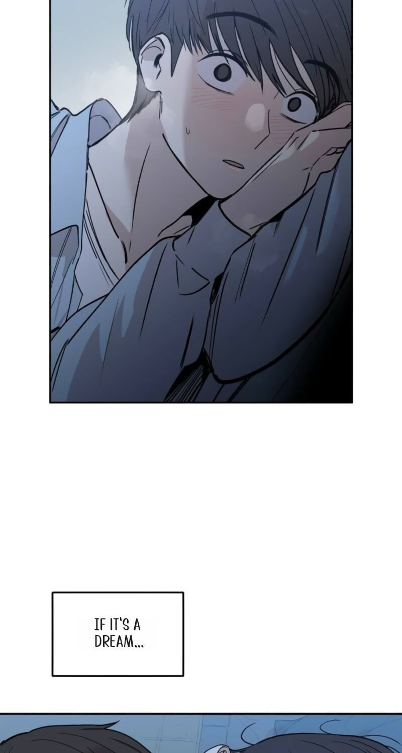 Read Heart-Aching chapter 18 image 91 on Lezhin