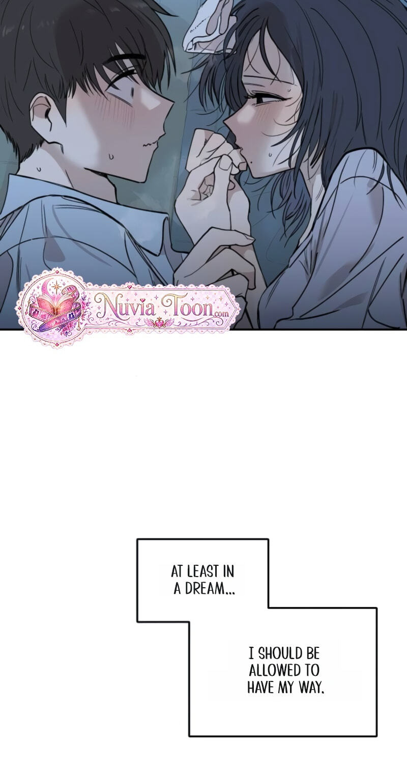 Read Heart-Aching chapter 18 image 92 on Lezhin