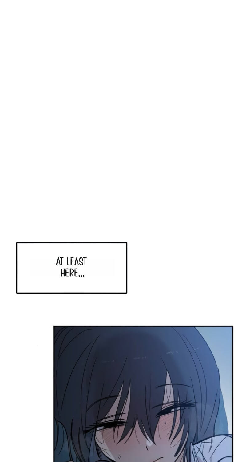 Read Heart-Aching chapter 18 image 93 on Lezhin