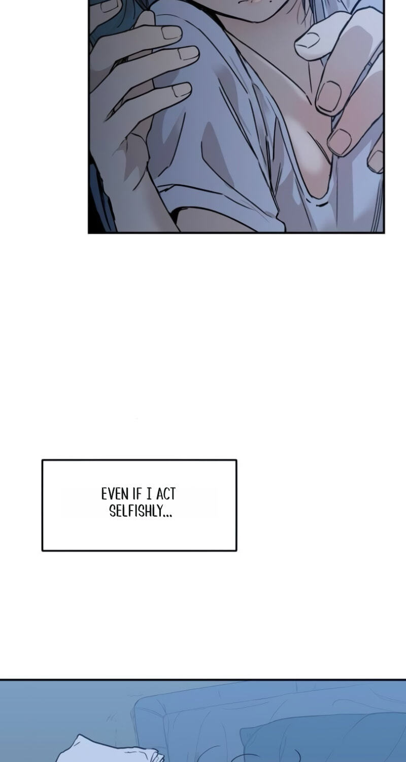 Read Heart-Aching chapter 18 image 94 on Lezhin