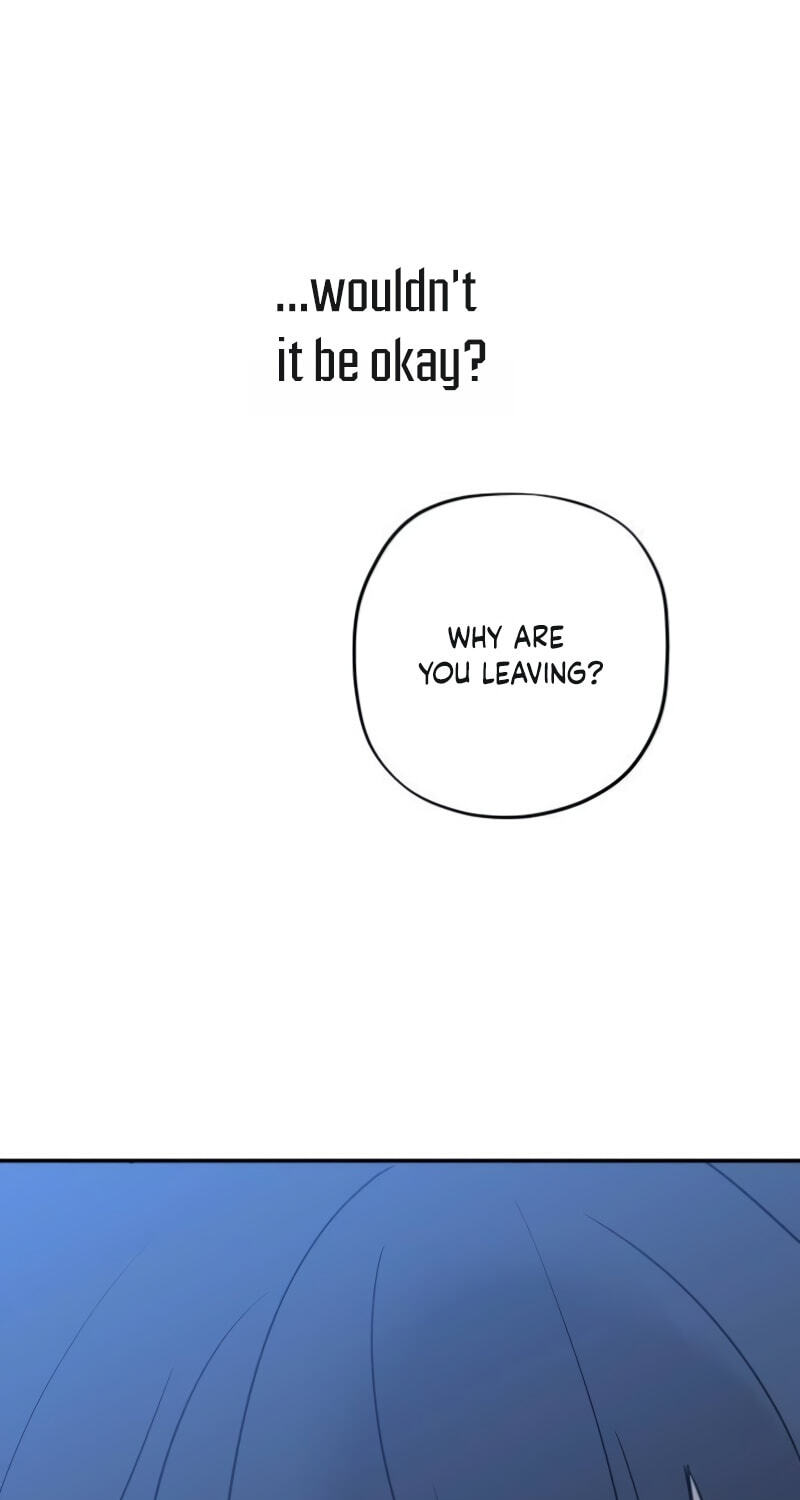 Read Heart-Aching chapter 18 image 96 on Lezhin